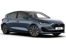 Car Hire Seaford - Focus Auto - car hire Seaford