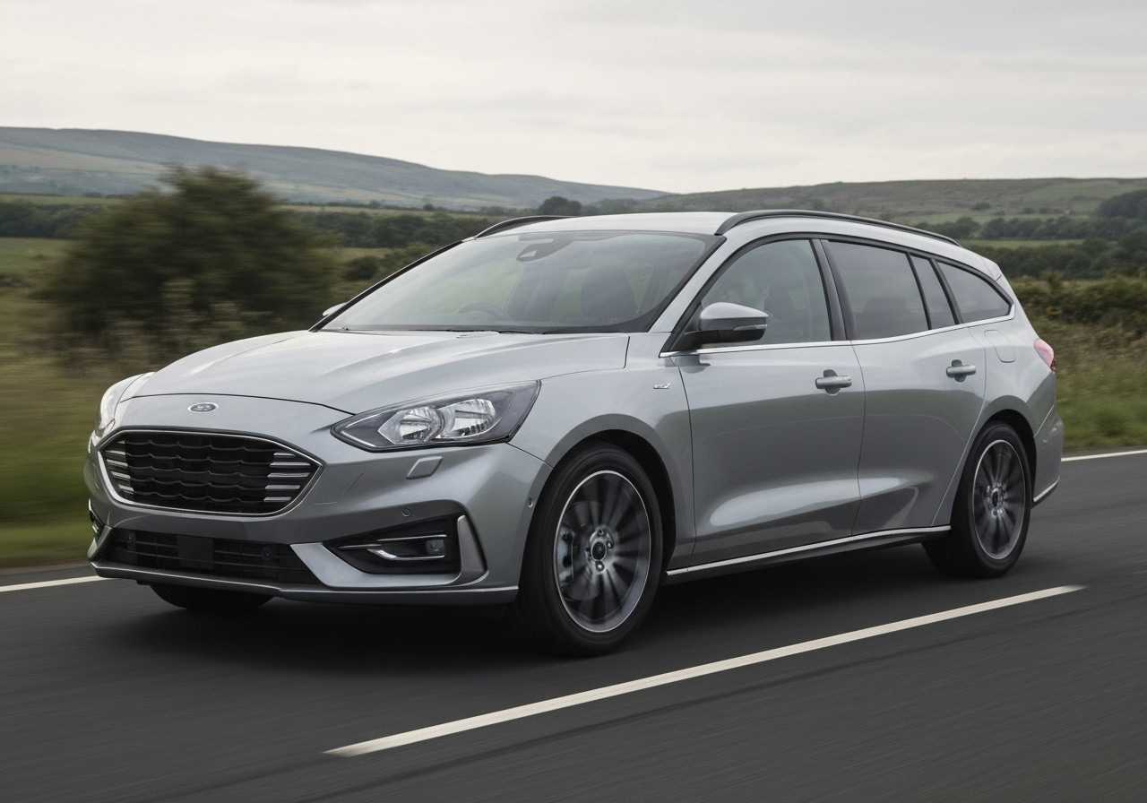 Car Hire Seaford - car hire Seaford